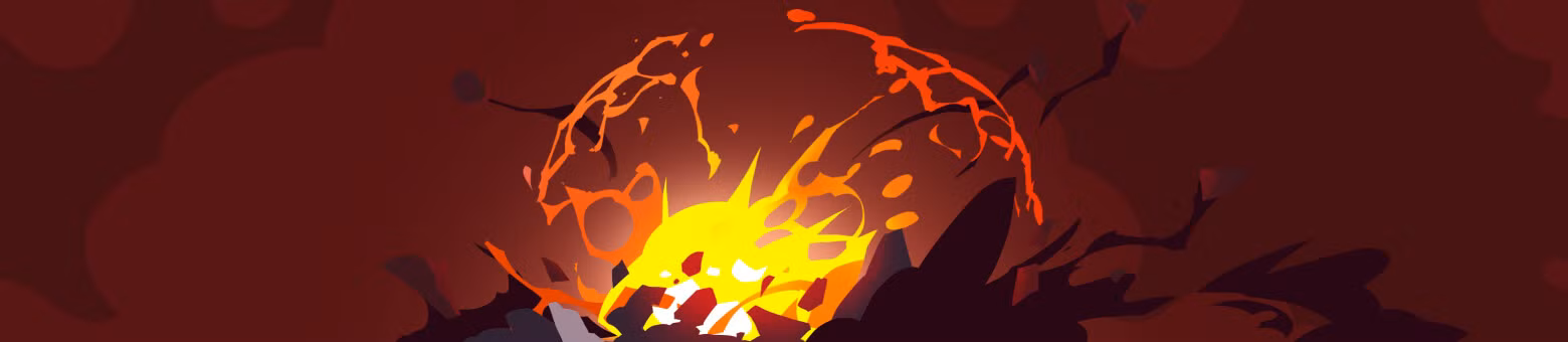 where to buy sudoku books
