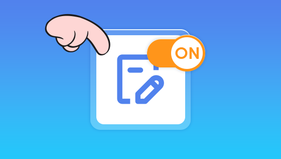 sudoku with pencil marks online