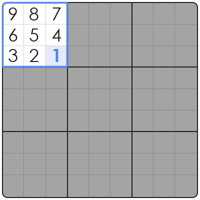 sudoku printable puzzles 4 per page