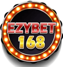 monster sudoku online
