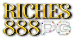 advanced techniques sudoku
