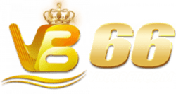 tips on playing sudoku
