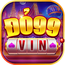 rules for sudoku game
